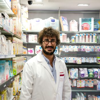 Kiko Sagristá Buades